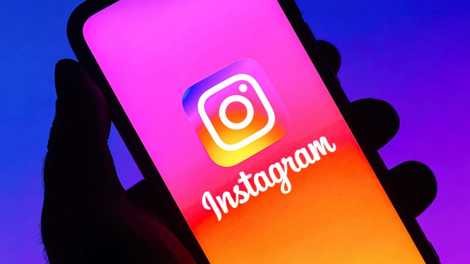 Challenges and Development Directions for Instagram