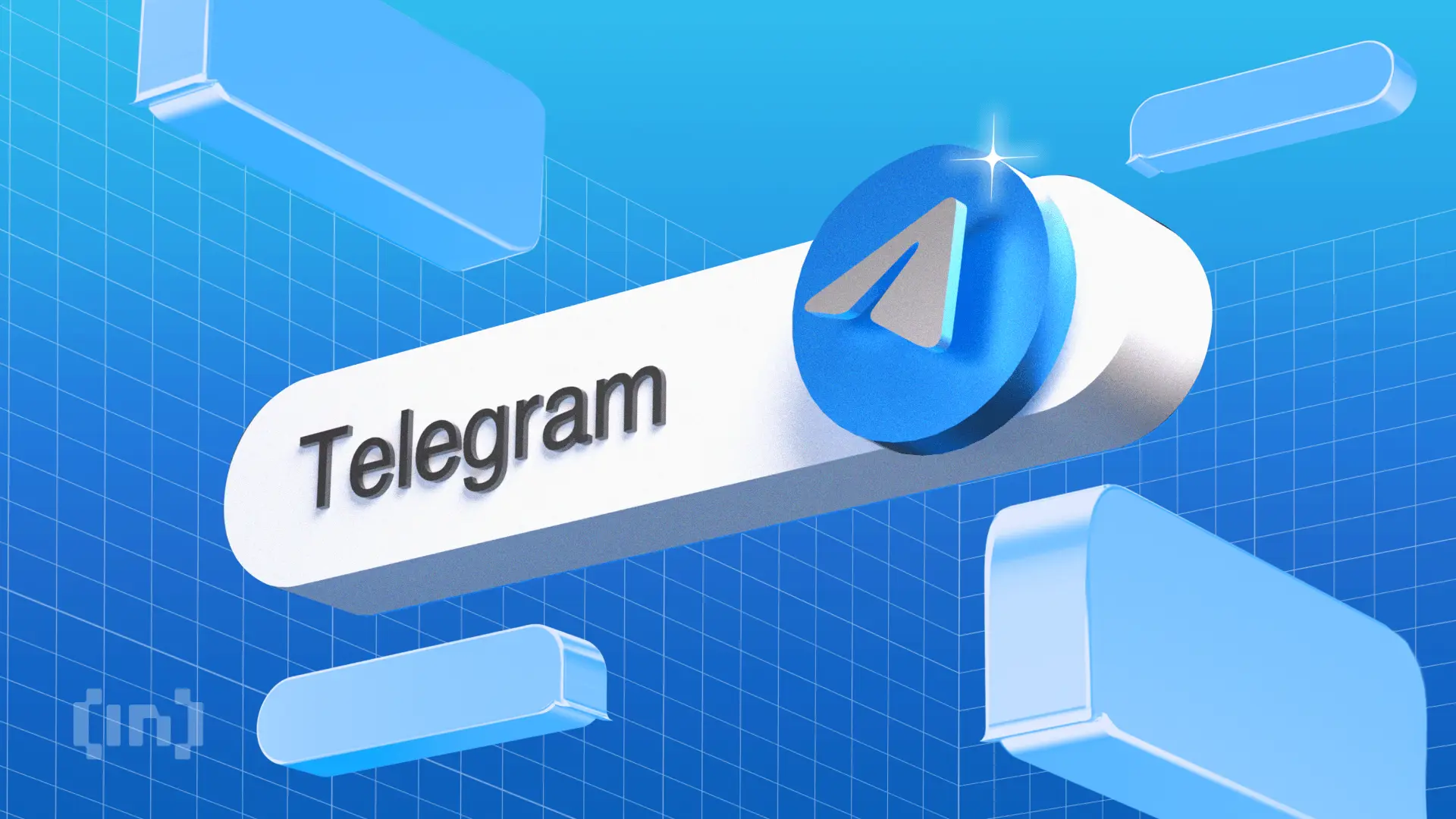 Use group messaging software to manage Telegram contacts and efficiently handle new contacts.