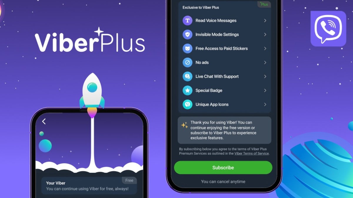 How to collect valid mobile phone numbers from Twitter data